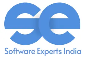 Software Experts India