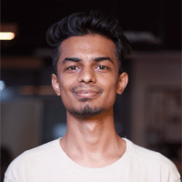 Akhil
