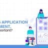 Business Application Development: The Shortcut to Smarter Success