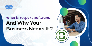 Bespoke Software to Revolutionize Your Business