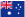 US Flag