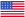 US Flag
