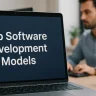 top software development models