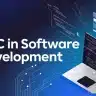 POC in software development