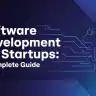 Software Development for Startups