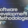 Software Development Methodologies