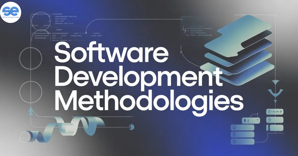 software development methodologies guide | pdf |... Top 10 Software Development Methodologies in 2026