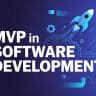MVP in software development