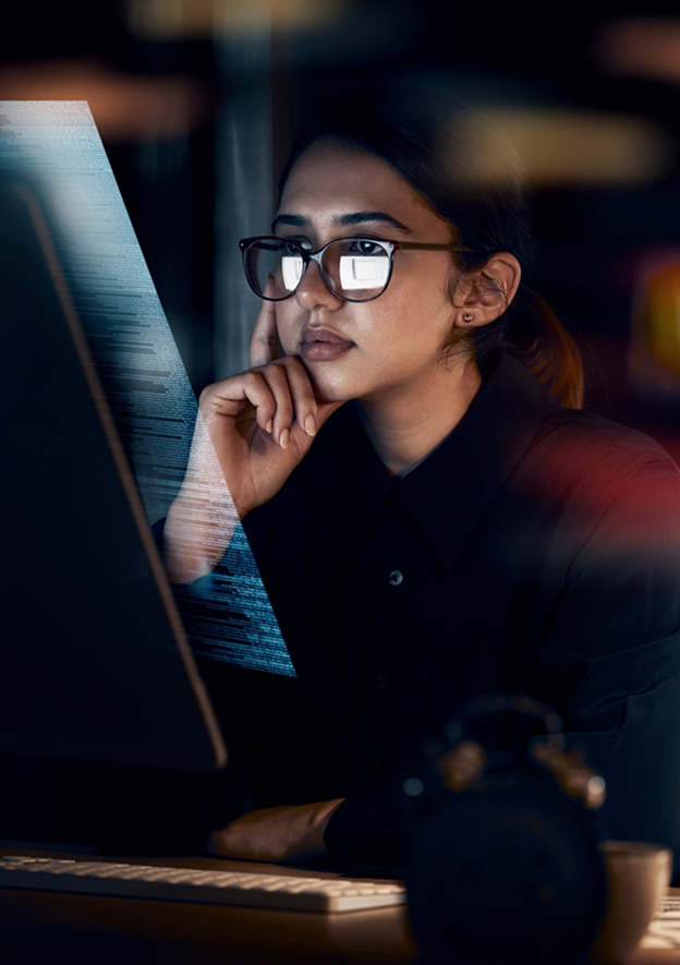 SMEs development workspace